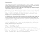 write engaging SEO blogs for cnc machines